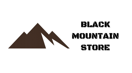 Black Mountain Store